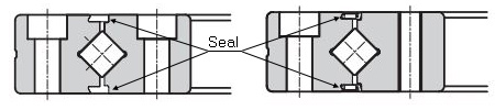 /media/specification/RU Seal.jpg